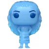 Adiciona a figura Funko POP! Disney Vaiana Exclusive à tua coleção. Peça em vinil de 9 cm com caixa de janela