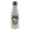 Garrafa térmica Hello Kitty Carneiro em aço inoxidável de 550 ml