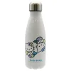 Encontra a garrafa térmica Hello Kitty do signo Peixes: 550 ml em aço inoxidável