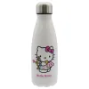 Garrafa térmica Hello Kitty do signo Sagitário