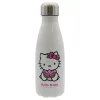 Garrafa térmica Hello Kitty do signo Virgem