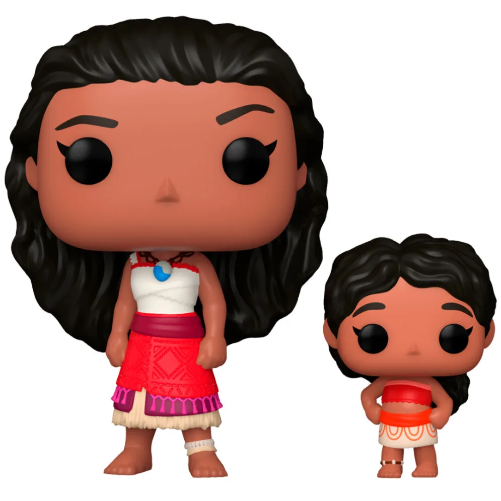ideal para fãs da Disney. Descobre já!