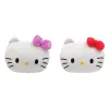 Aquece as mãos com estilo com a Almofada Aquece-Mãos Hello Kitty da Play by Play