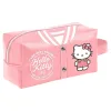 Encontra a Nécessaire Hello Kitty da Karactermania