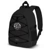 Transporta livros e portátil com a Mochila Dragon Ball Z de 44 cm