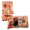 Adiciona a magia da Disney à tua rotina com o Conjunto de Acessórios de Beleza Vaiana da Cerdá. Um kit prático e leve para jovens fãs. Descobre já!