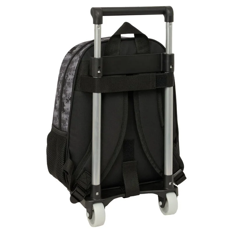 ideal para a escola. Descobre-a na nossa loja!