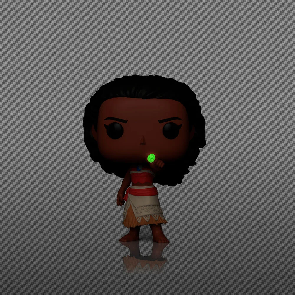 ideal para fãs da Disney. Descobre já!