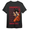Kakarot