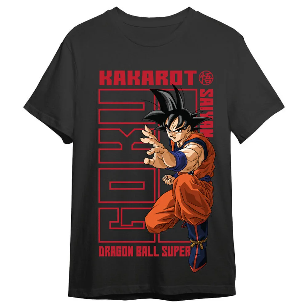 Kakarot