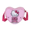 Descobre a bolsa Sneaker da Hello Kitty