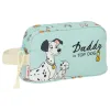 Nécessaire térmico Cats & Dogs da Disney