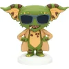 Figura Pokis Flasher Gremlins 7 cm