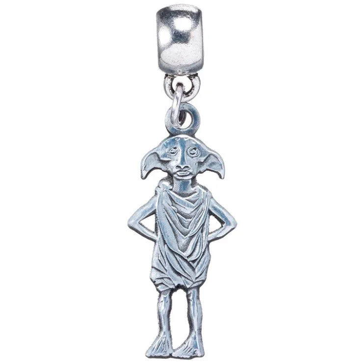 para pulseiras deslizantes. Descobre-o já na nossa loja.