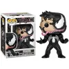 Figura Funko POP! de Eddie Brock