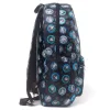 Mochila Mickey e Minnie Disney de 41 cm da Difuzed