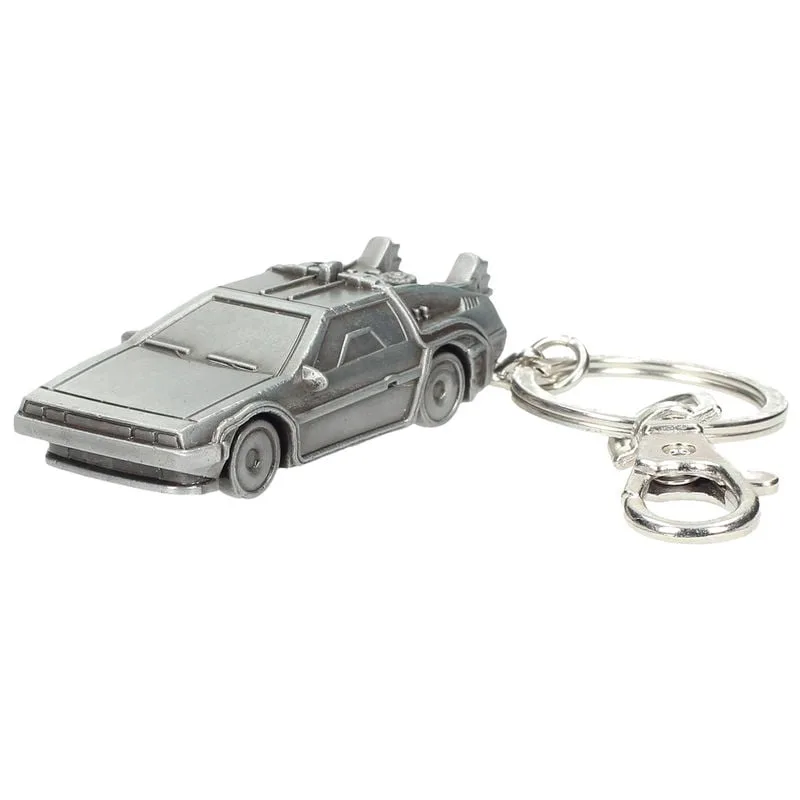 da SD Toys. Um acessório com 7 cm para fãs de cinema e colecionadores. Compra já!