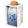 Hidrata-te com magia com a Garrafa de Vidro Harry Potter de 620 ml da Stor. Vem em caixa de oferta
