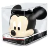 Caneca 3D com a cabeça do Mickey da Disney