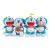 Peluche Doraemon Soft de 24-27 cm em velboa