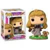 Para fãs da Disney: figura Funko POP! da Aurora
