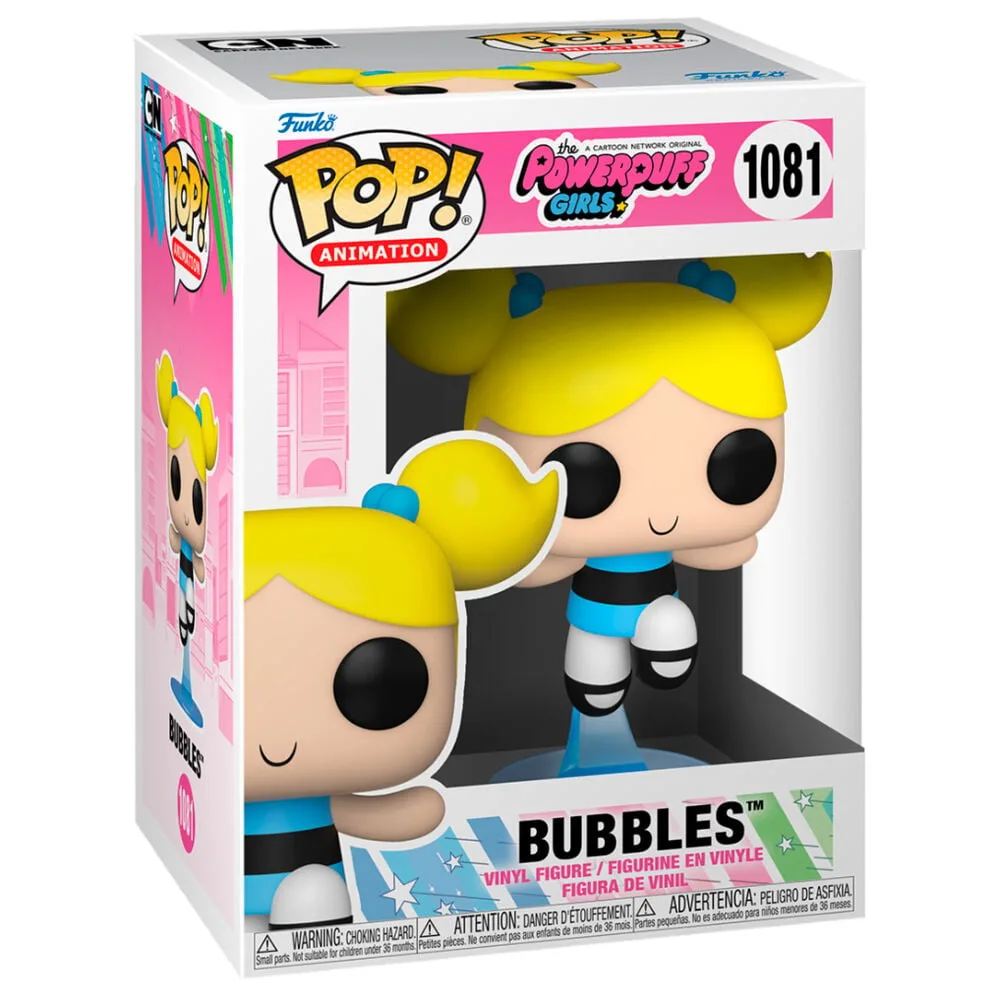 ideal para fãs e colecionadores de cultura pop.