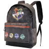 Mochila College Harry Potter de 41 cm