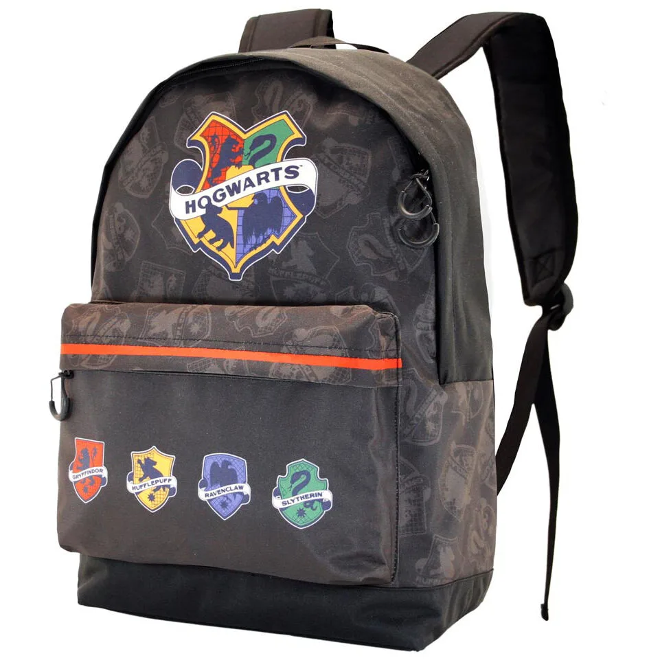 Mochila College Harry Potter de 41 cm