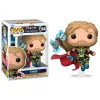 Leva para casa o deus do trovão: figura Funko POP! de Thor