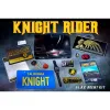 Junta-te à F.L.A.G. com o Kit de Colecionador Flag Agent Knight Rider da Doctor Collector