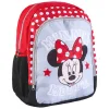 Mochila Minnie Disney de 41 cm da Cerdá