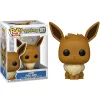 Figura Funko POP! de Eevee