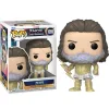 Descobre a figura Funko POP! Marvel de Zeus
