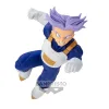 Trunks