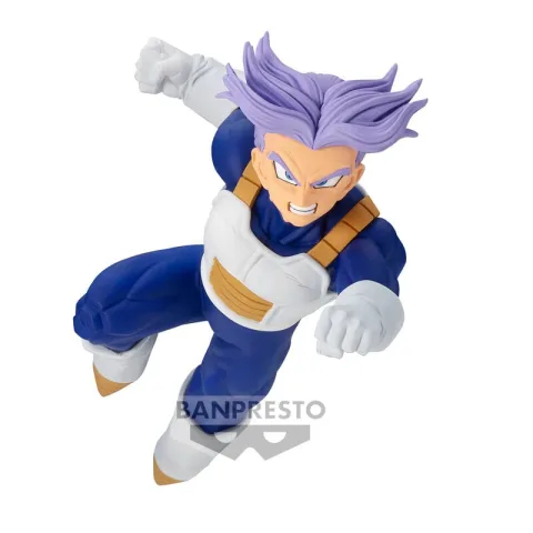 Trunks