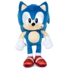 Descobre o Peluche Sonic the Hedgehog de 30 cm