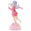 Explora a figura de Sagiri Izumi da Furyu
