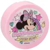 Brinca com cores no Conjunto de Maquilhagem Minnie Disney