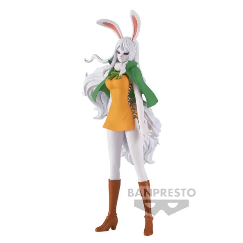 Carrot