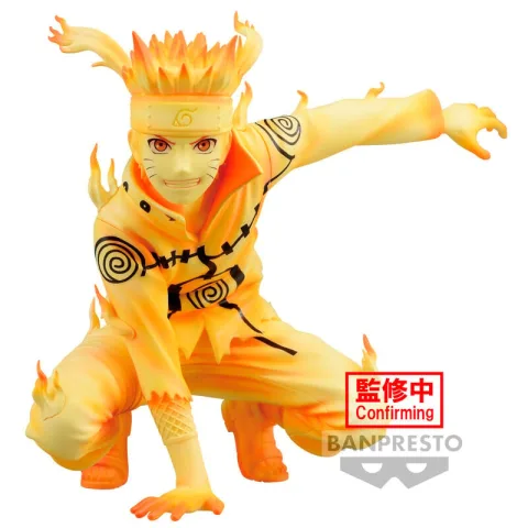 Naruto Uzumaki
