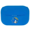 Os Auriculares Sem Fios Sonic the Hedgehog Sega Classics da OTL Technologies têm Bluetooth 5.0