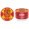 A Coluna Bluetooth Portátil Harry Potter de 3W leva a magia de Hogwarts a qualquer lugar. Caixa em alumínio