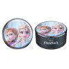 Ouve as tuas músicas com a Coluna Bluetooth Portátil Frozen Disney de 3W. Compacta