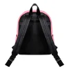 Mochila Heady Minnie Disney de 29 cm da Karactermania