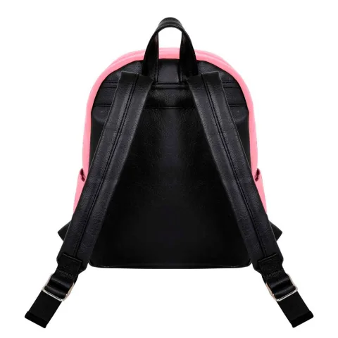 Mochila Heady Minnie Disney de 29 cm da Karactermania