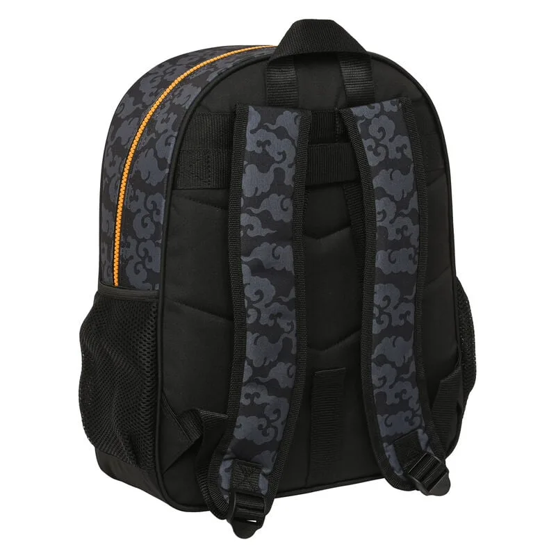 adaptável a carro porta-mochilas