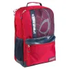 Mochila casual do Homem-Aranha Marvel com 45 cm
