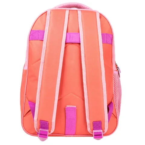 Mochila Minnie Disney da Cerdá em 100% poliéster