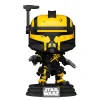 Figura Funko POP! exclusiva do ARC Umbra Trooper de Star Wars