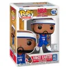 Vince Carter